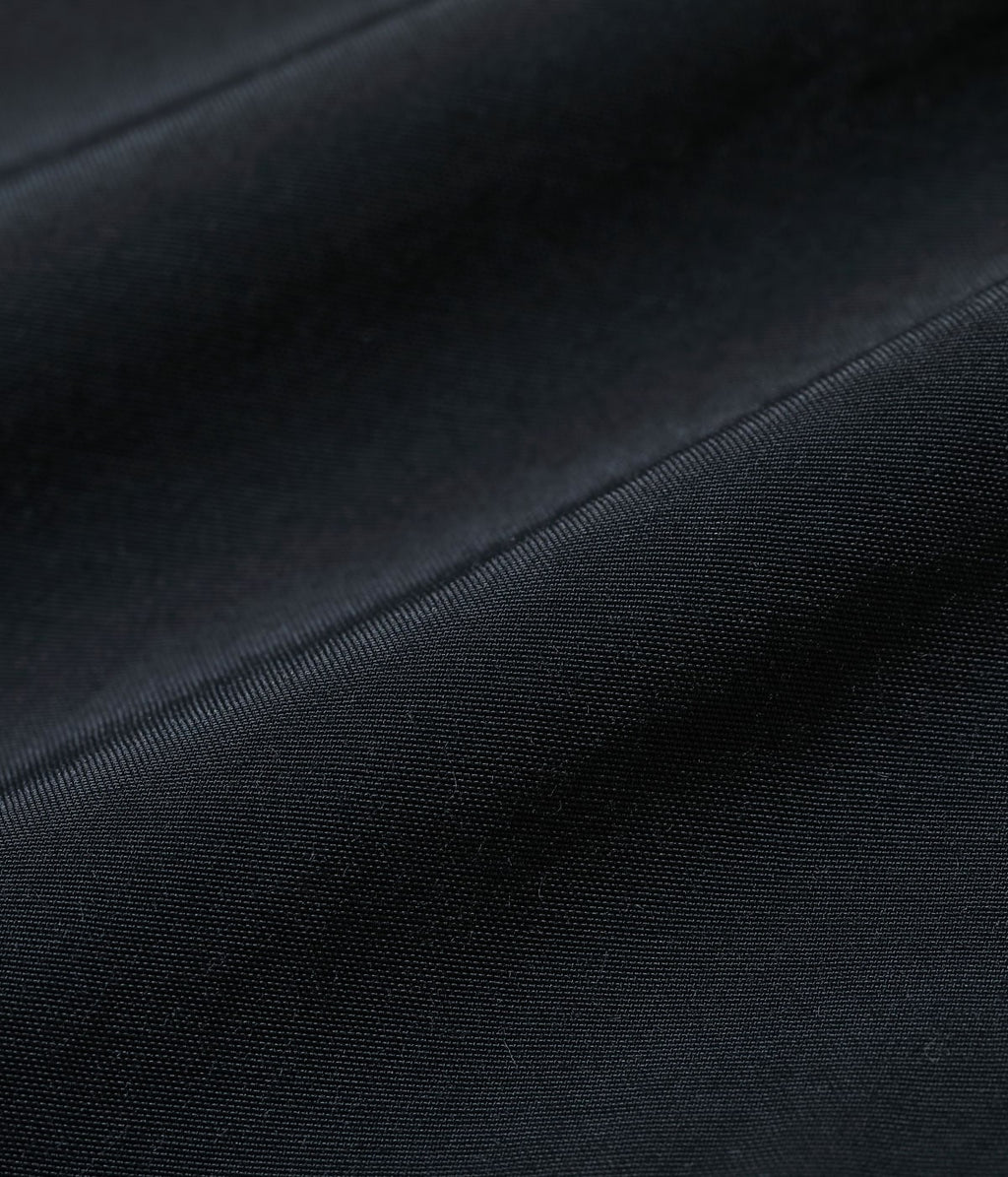 Rayon Bowling Shirt "Lee & Smith"