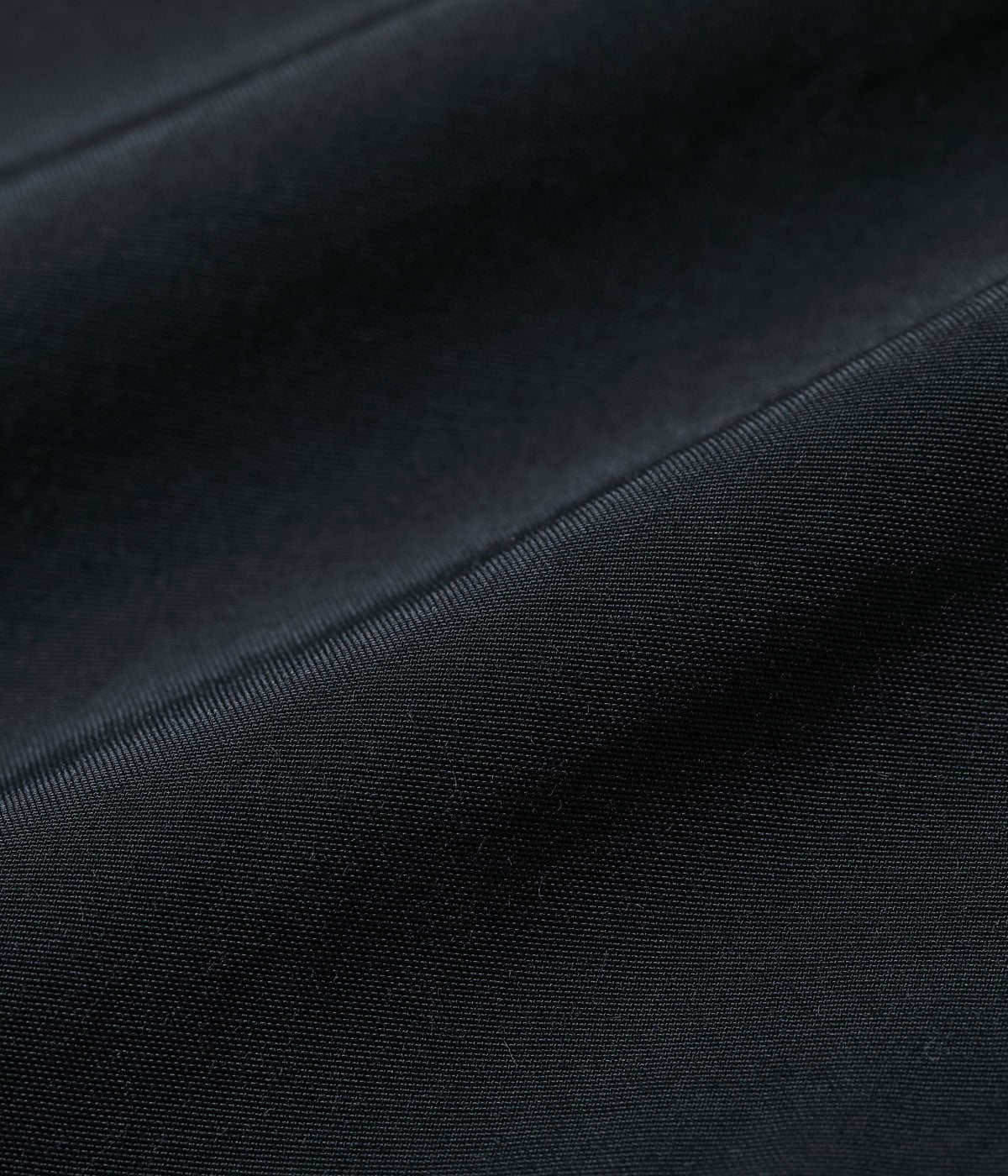 Rayon Bowling Shirt "Lee & Smith"