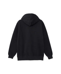 HYS UNIVERSITY Hoodie