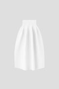 POTTERY SKIRT