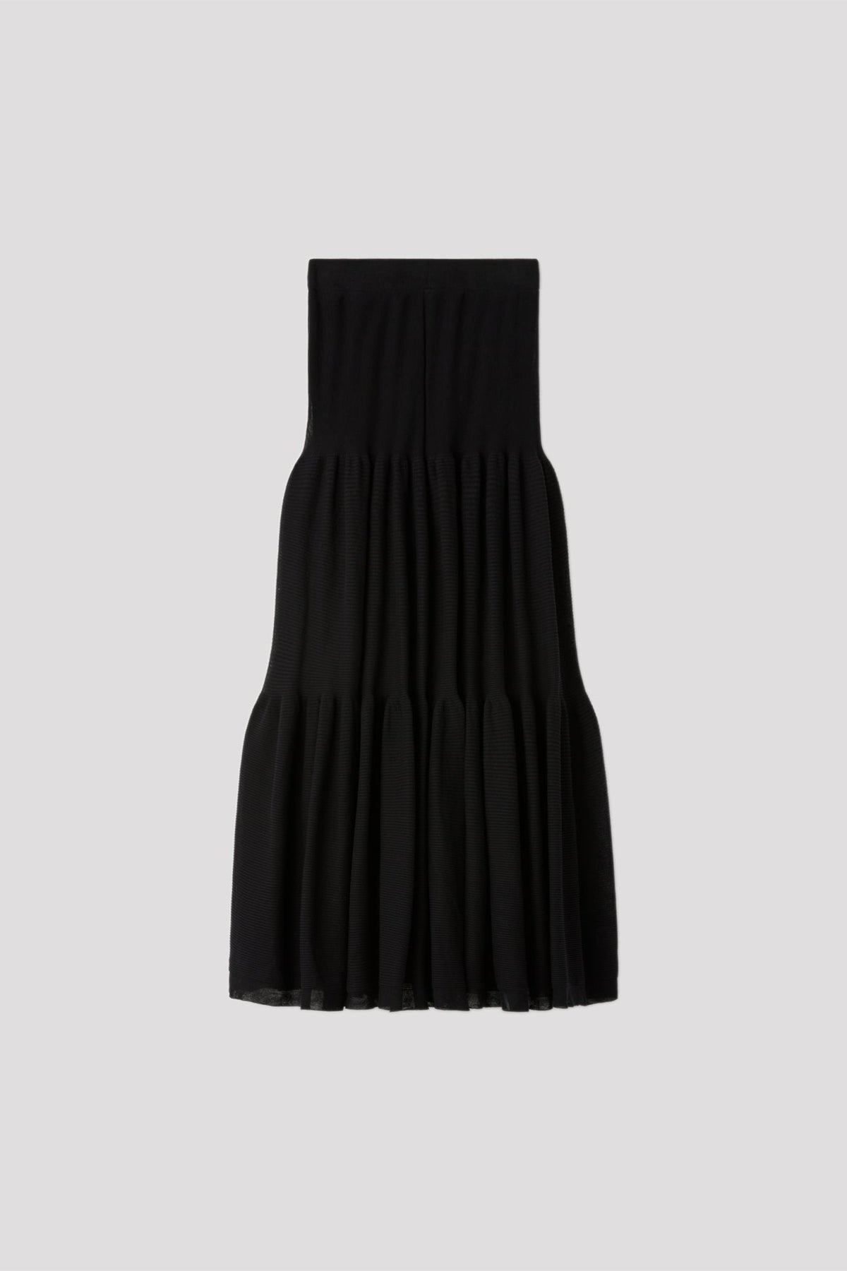 CASCADES SKIRT