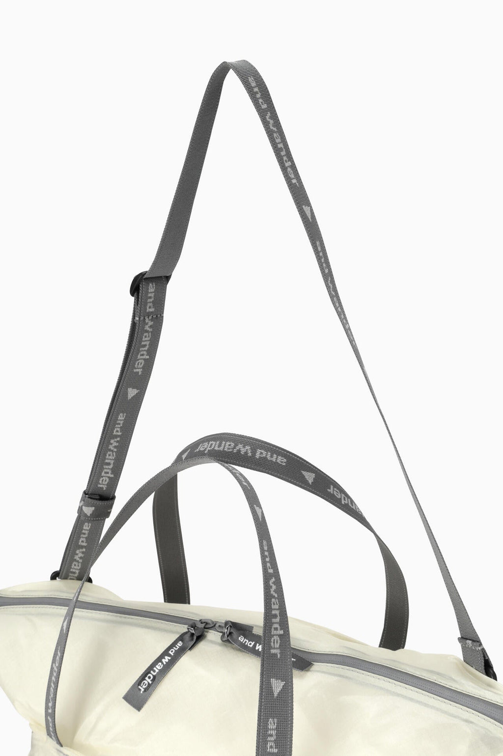 sil tote bag