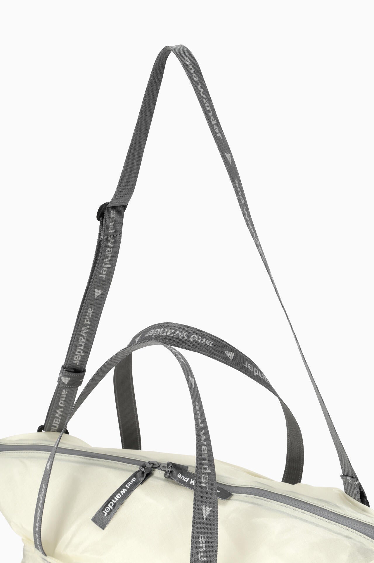 sil tote bag