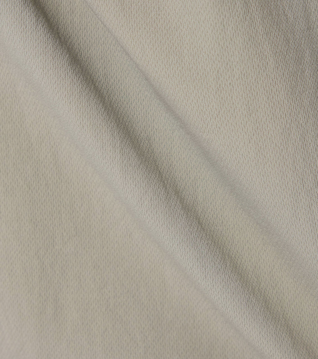 ALPHADRY Club Pants