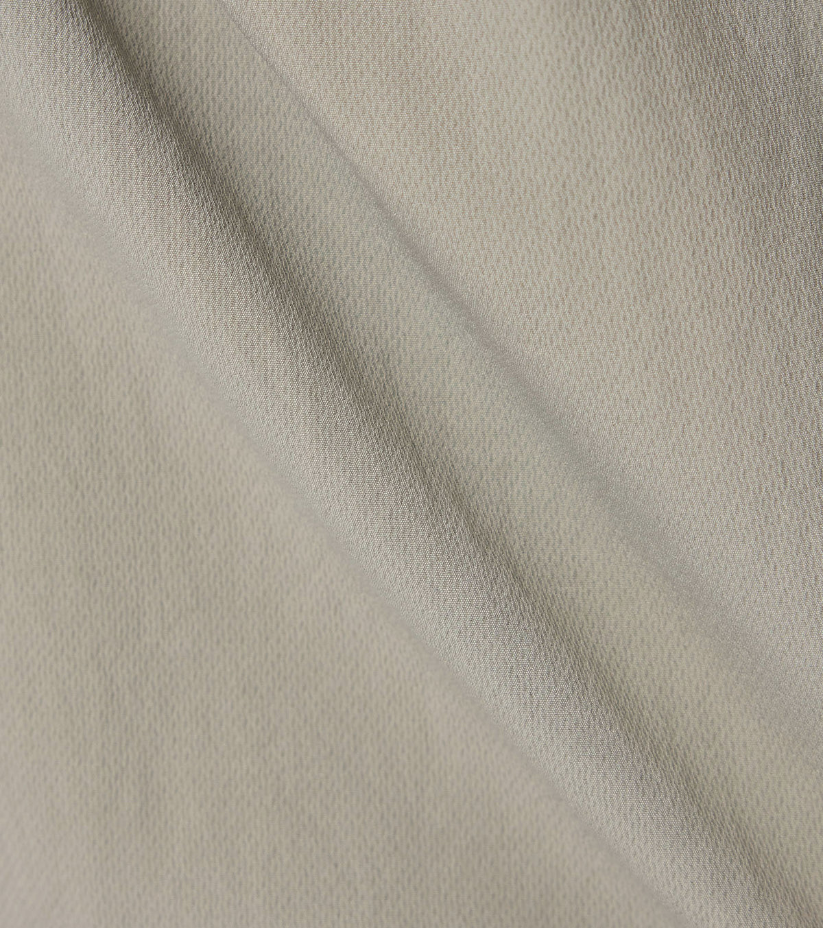 ALPHADRY Club Pants