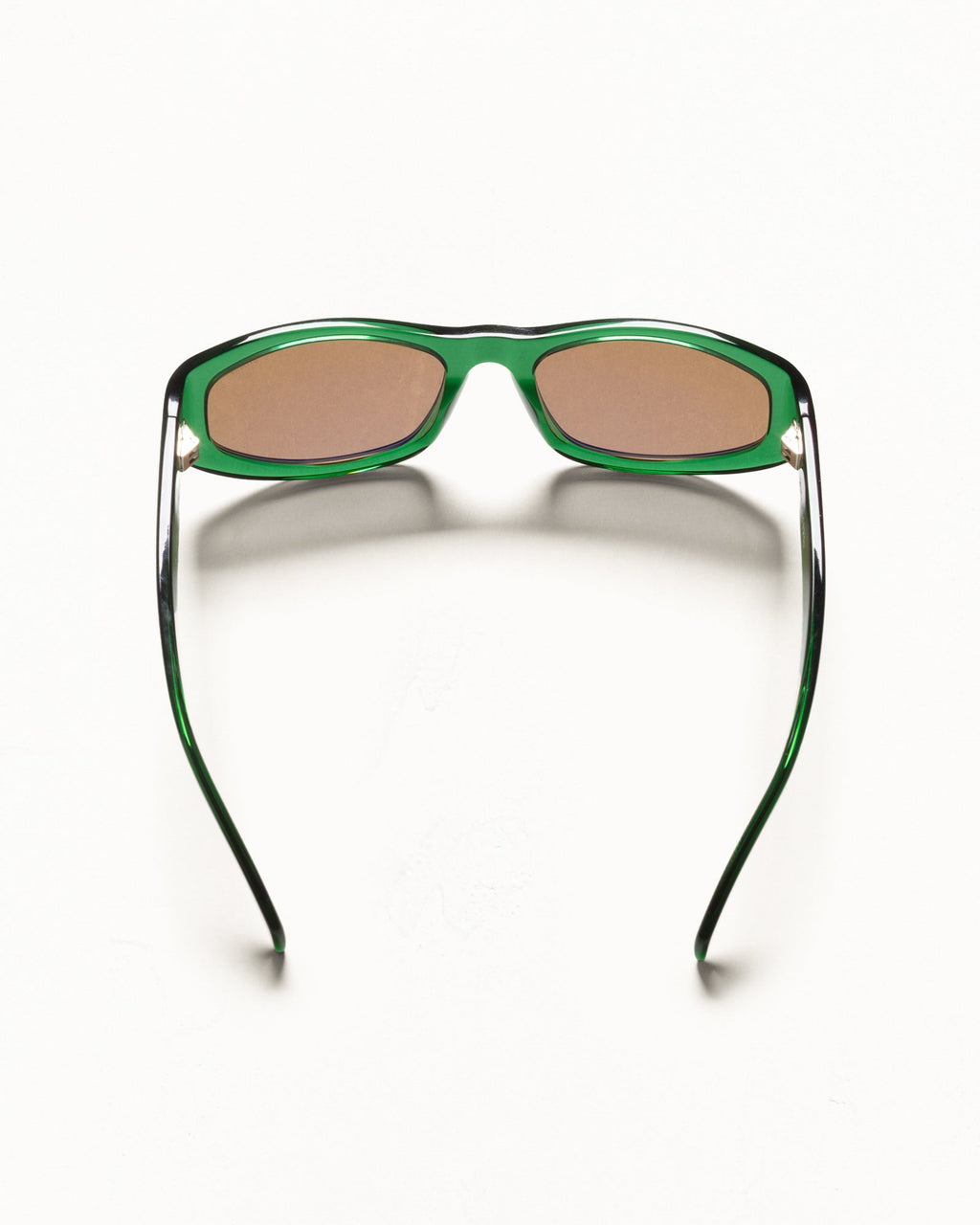 LANDON SUNGLASSES