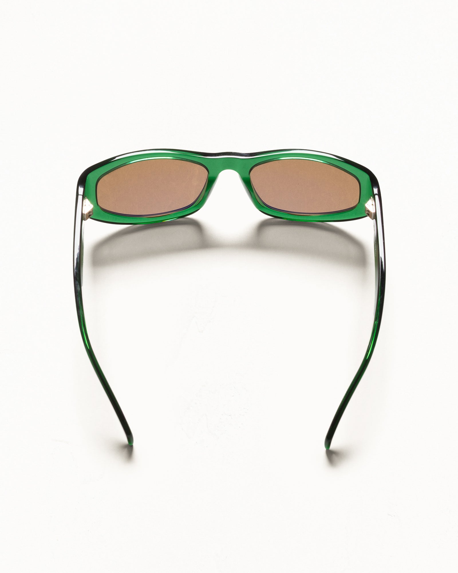LANDON SUNGLASSES
