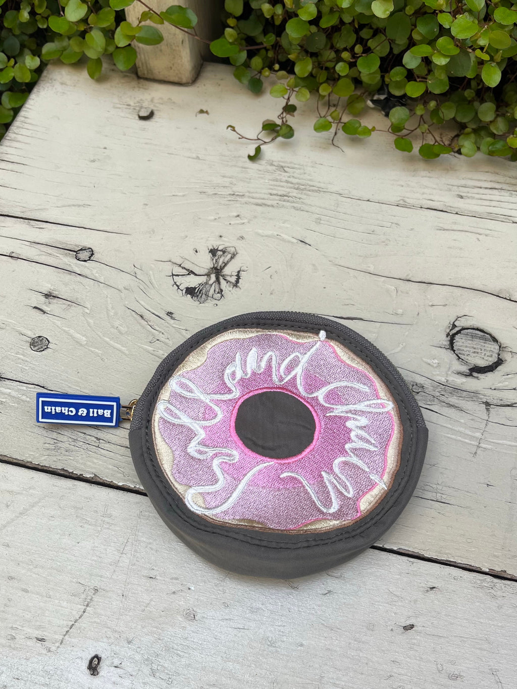 Sweet R/p#61 C/gray-301605