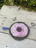 Sweet R/p#61 C/gray-301605