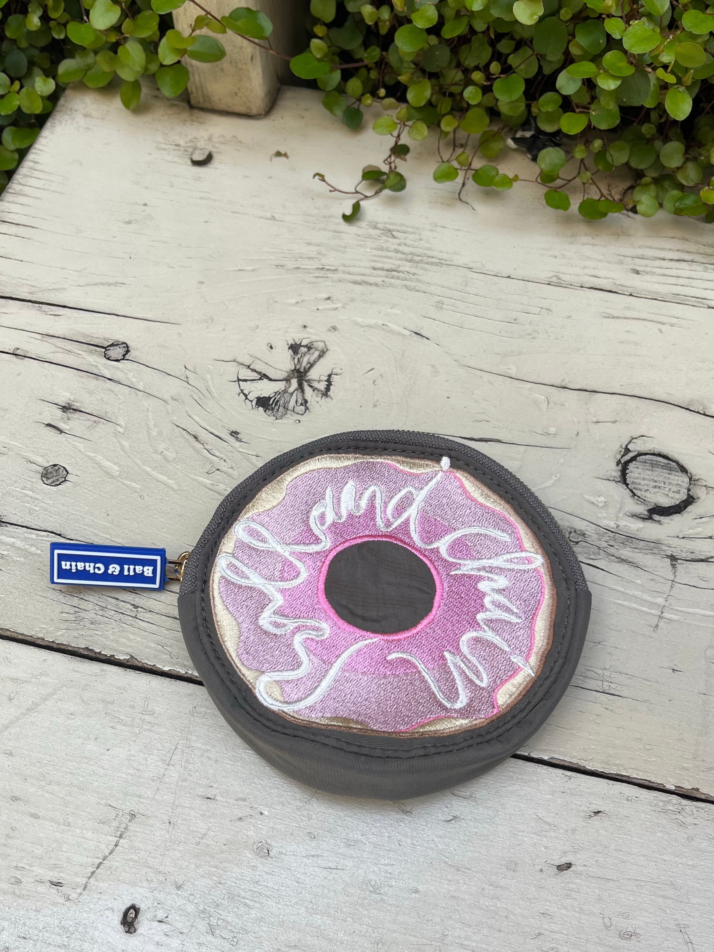 Sweet R/p#61 C/gray-301605
