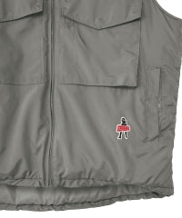 Vixen Girl Patch G-8 WEP Vest