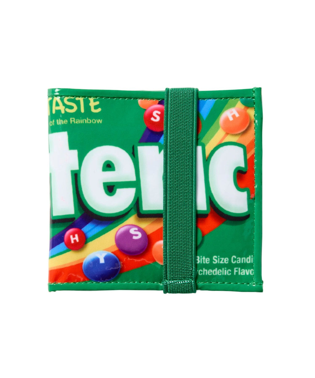 PSYCHEDELIC FLAVOR Wallet