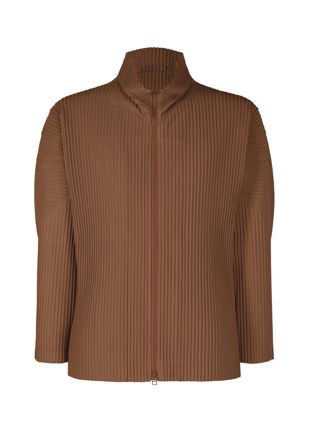 Color Pleats 2