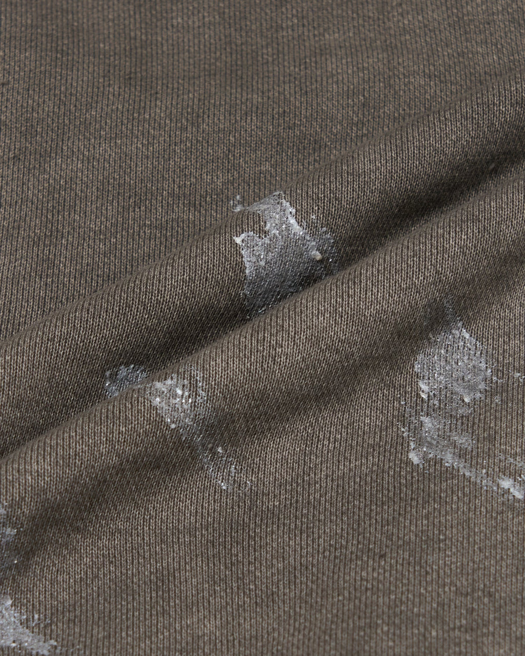 LOT.603 SWEAT SHIRT