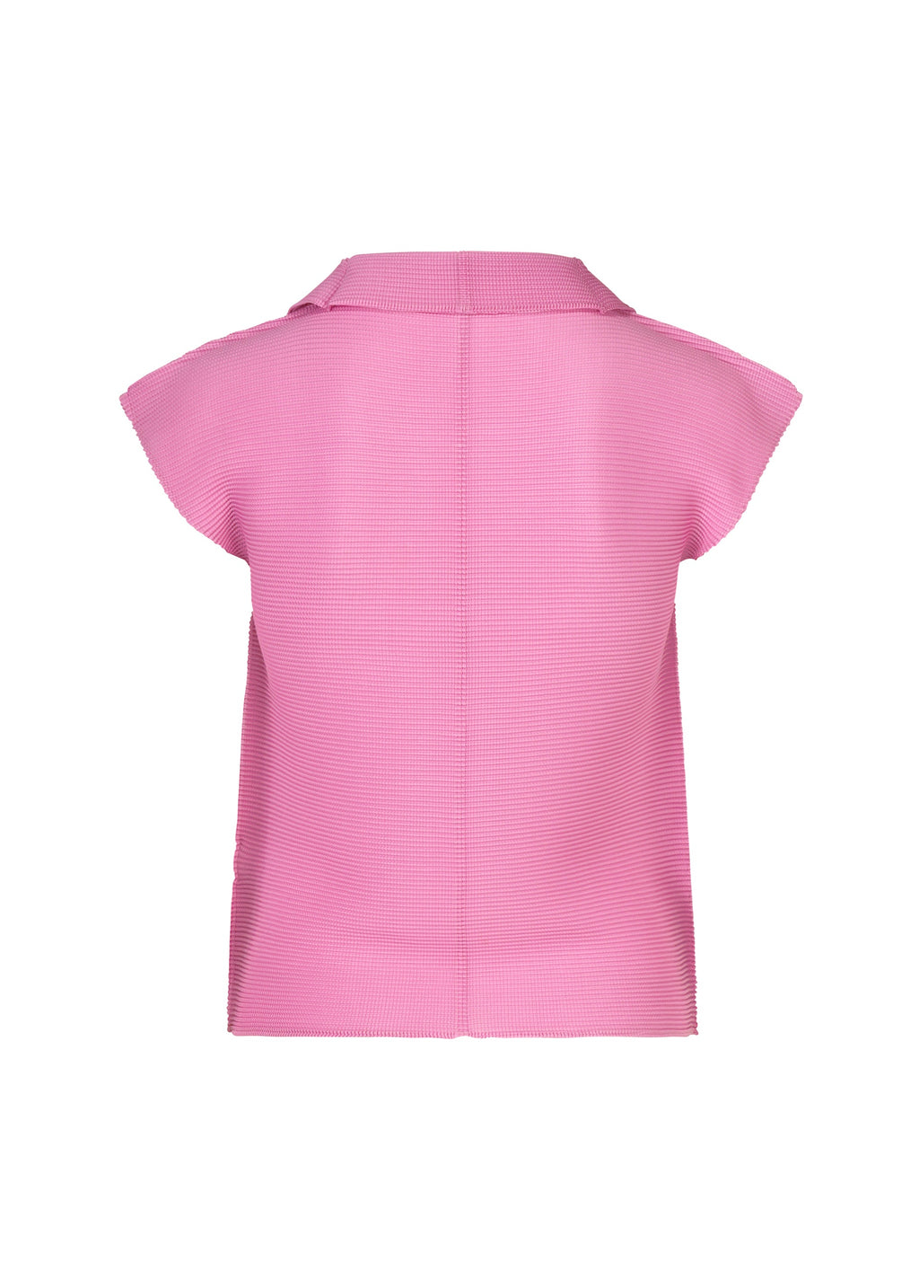 Stretch Pleats 2