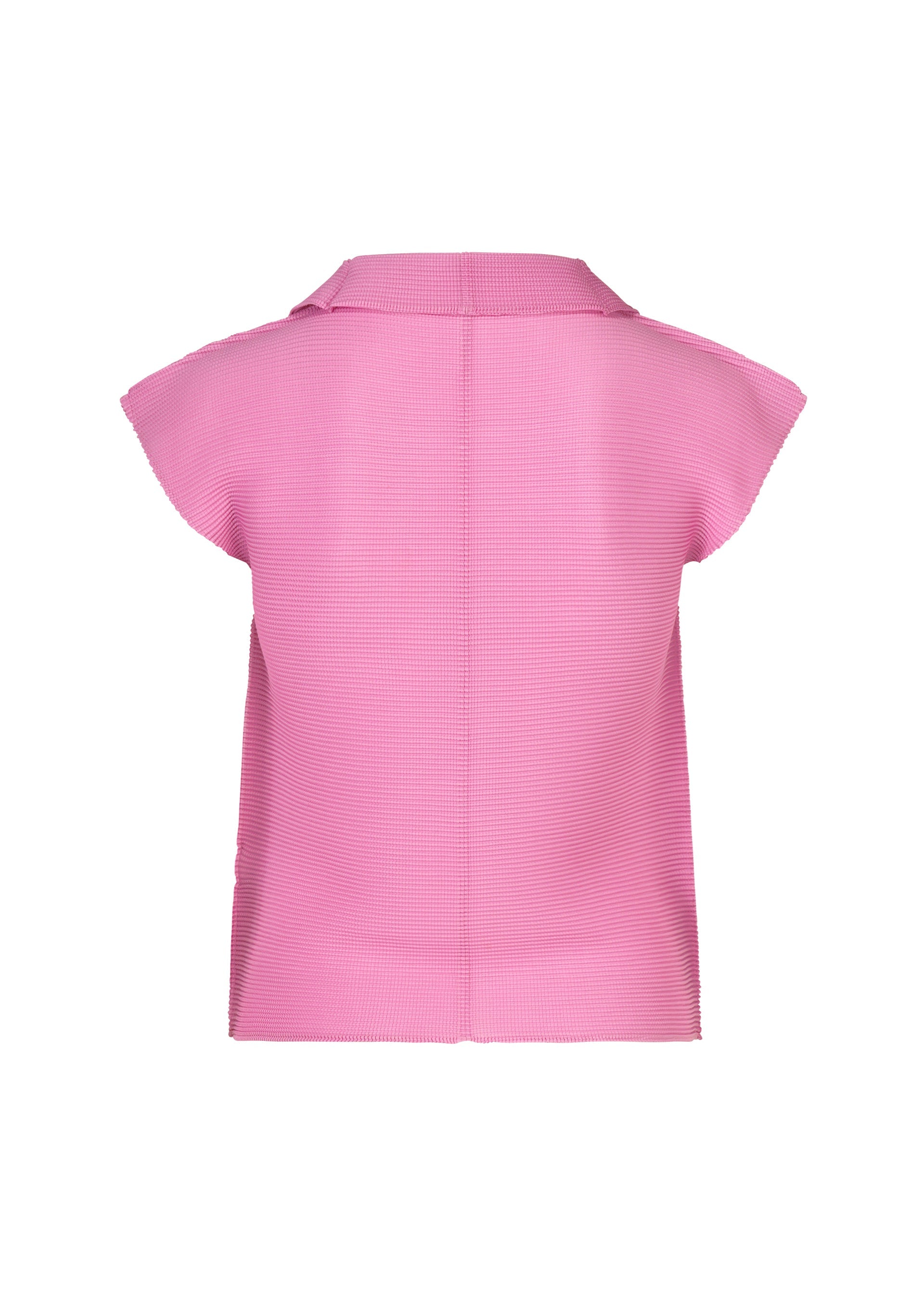 Stretch Pleats 2