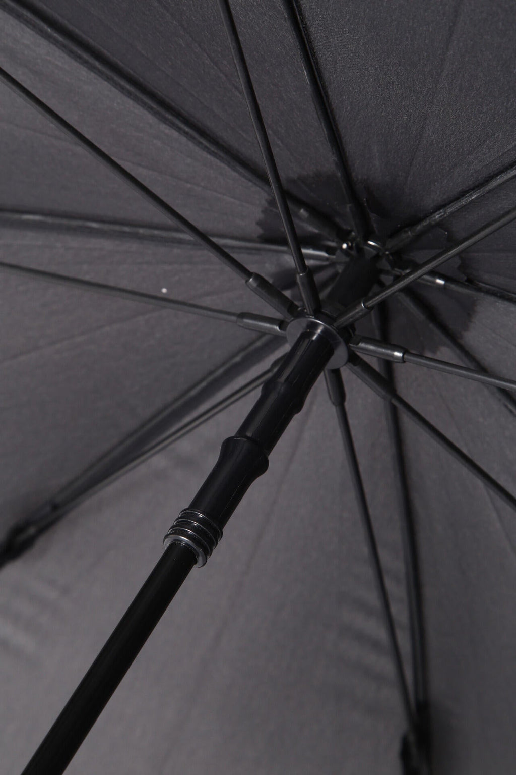 and wander EuroSCHIRM　umbrella