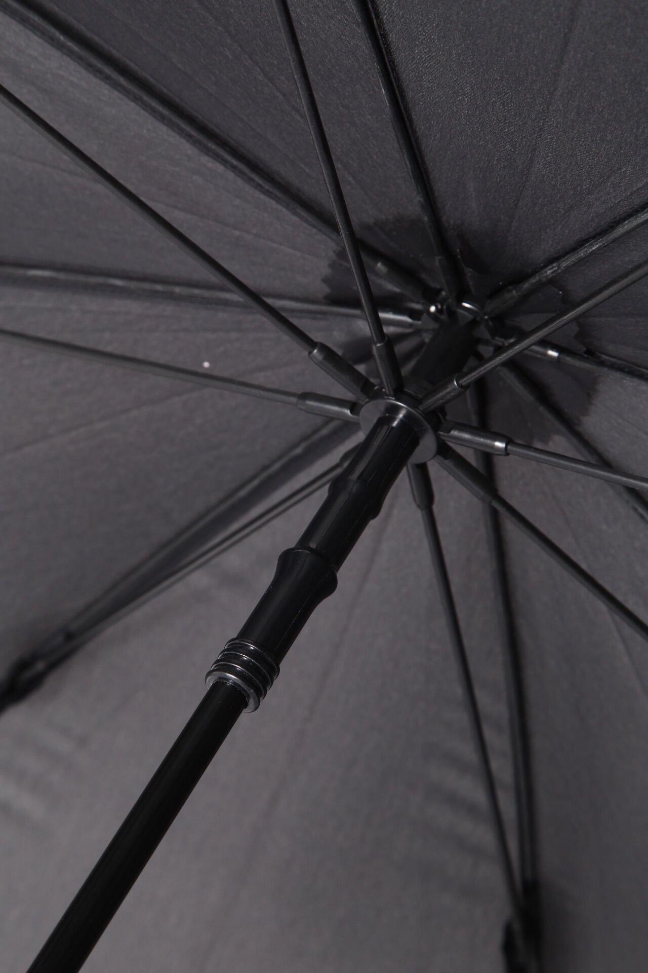 and wander EuroSCHIRM　umbrella