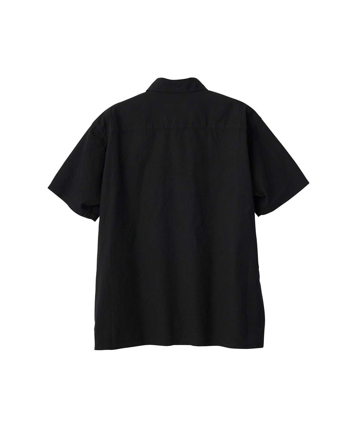 DEVIL WOMAN Pullover Shirt