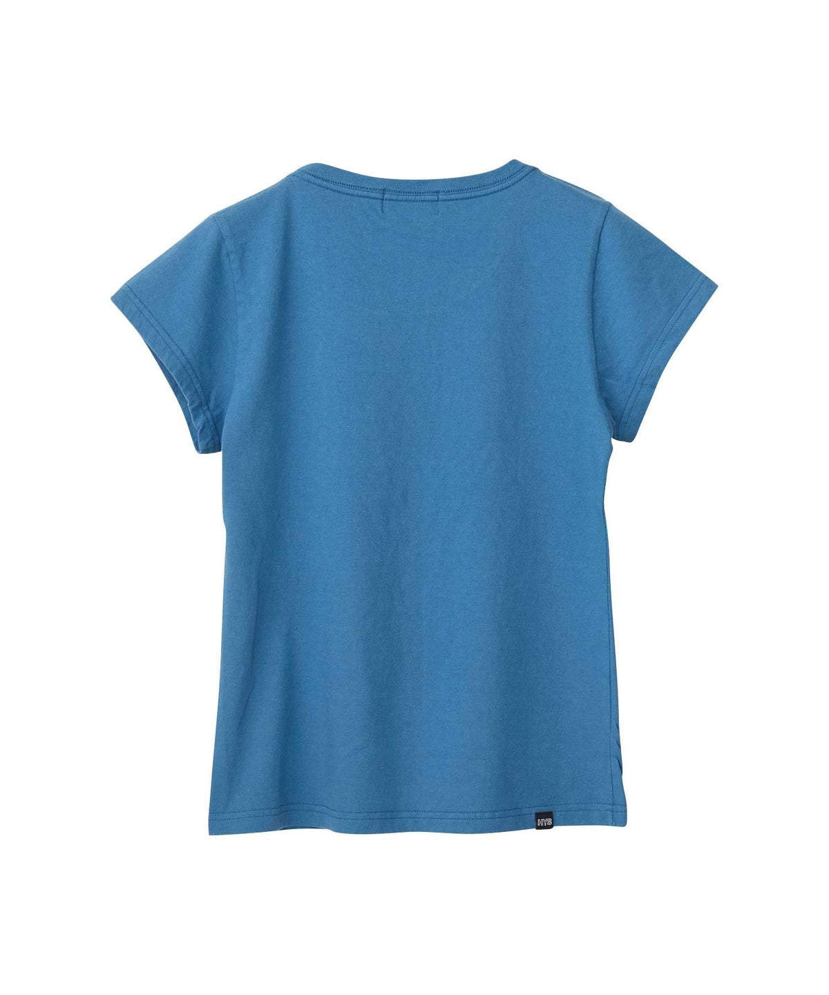 HYSTERIC BABYFACE STAR T-Shirt