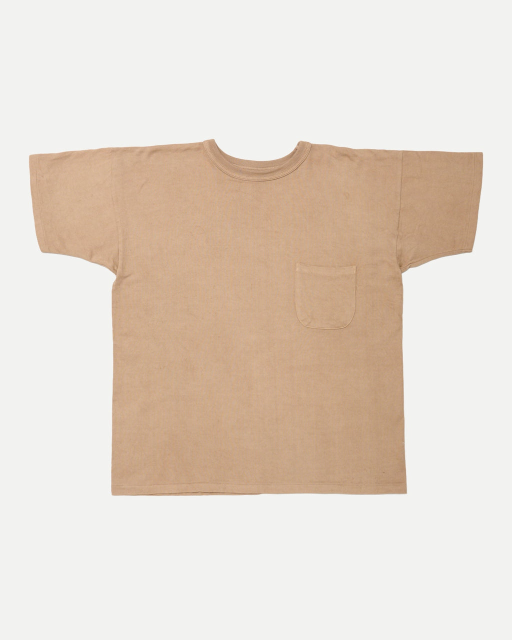 LOT.601 TEE SHIRT