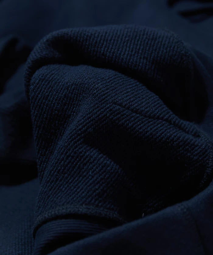 Heavy Weight Sweat After Hoodie