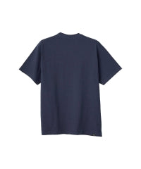 Every Day Holiday T-Shirt