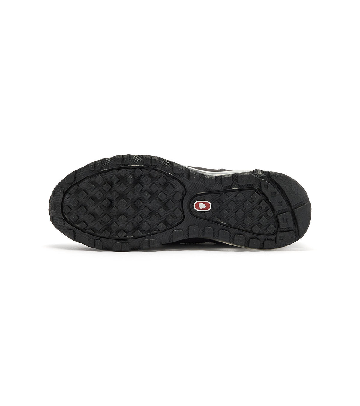 WEST AIRSOLES SHOES