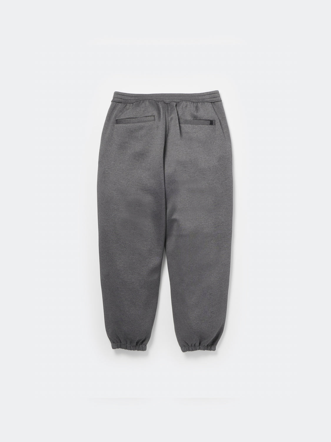 TECH SCUBA KNIT PANTS