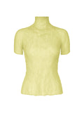 Chiffon Twist 1