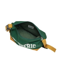 EVIL COLLEGE Pouch