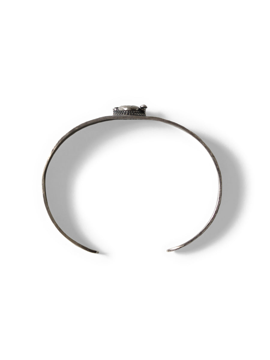 Mugi no Uta Bracelet