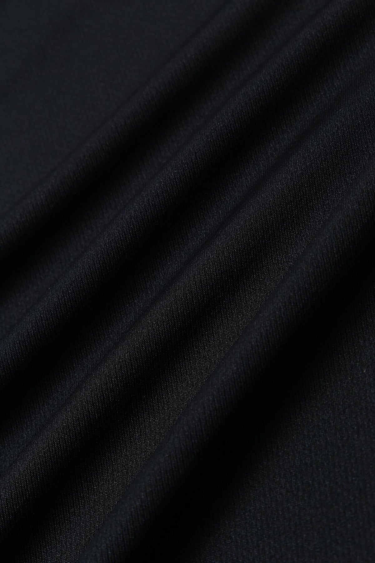 dry jersey raglan SS T