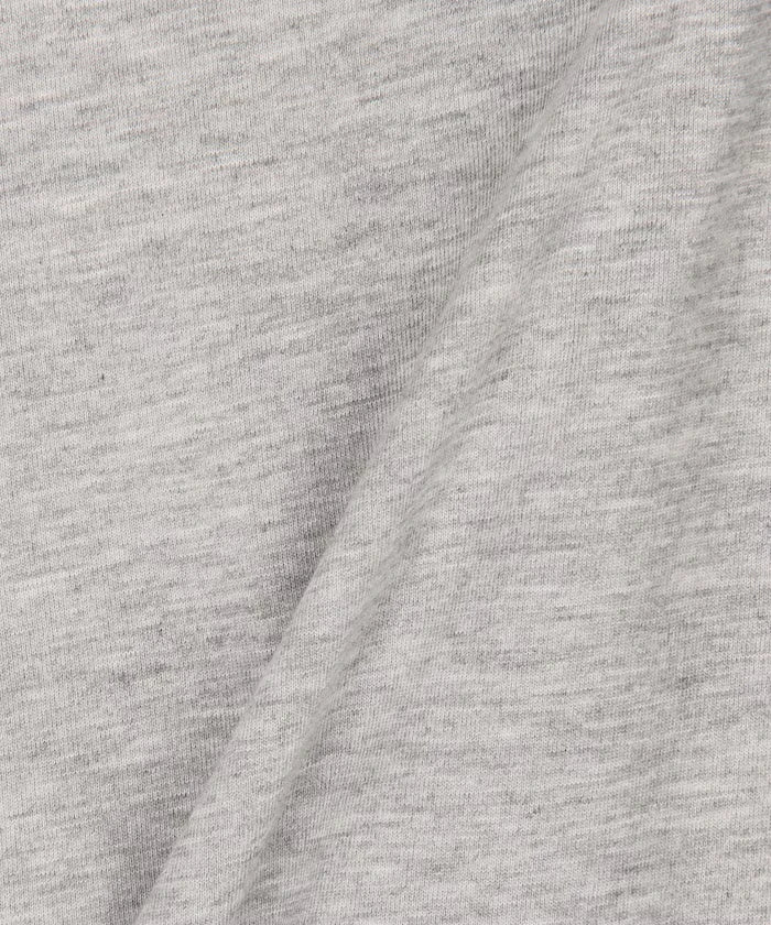 MLB Back Print Heart T-Shirt