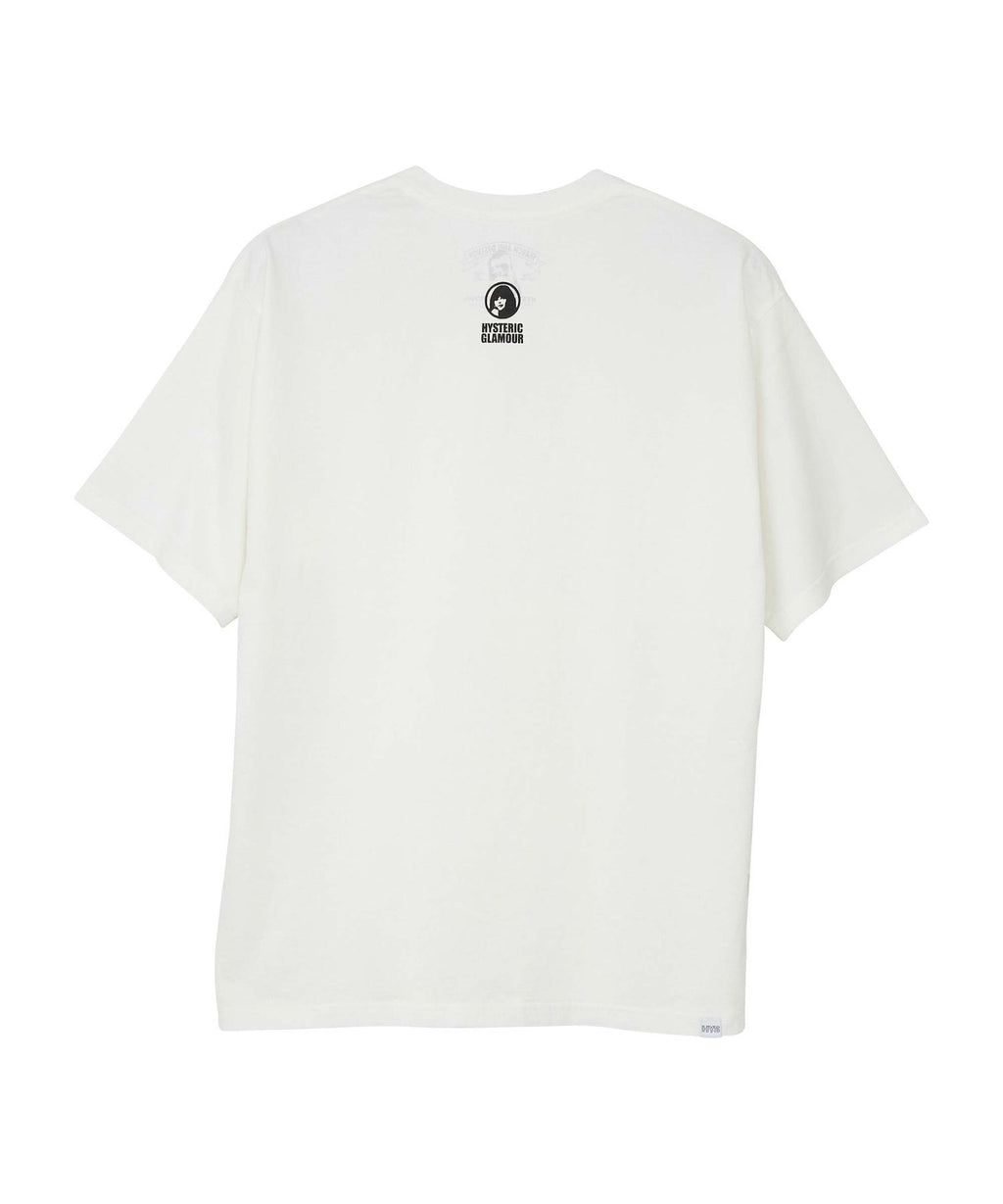 CIRCLE HEAD T-Shirt 2PACS