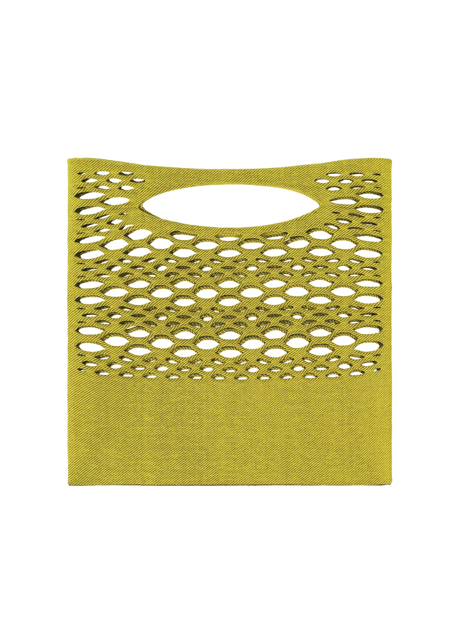 Mokko Basket