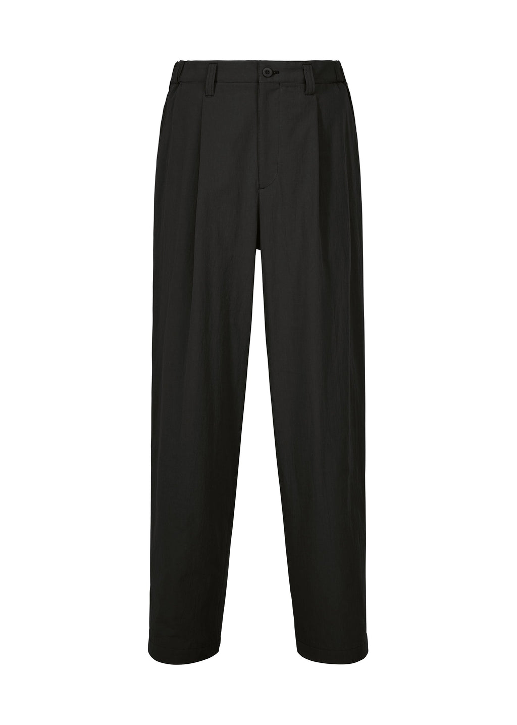 Comfort Cotton