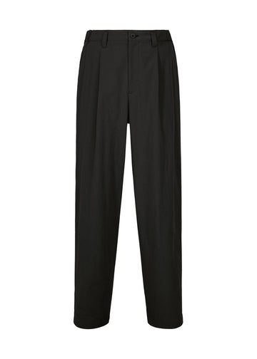 Comfort Cotton