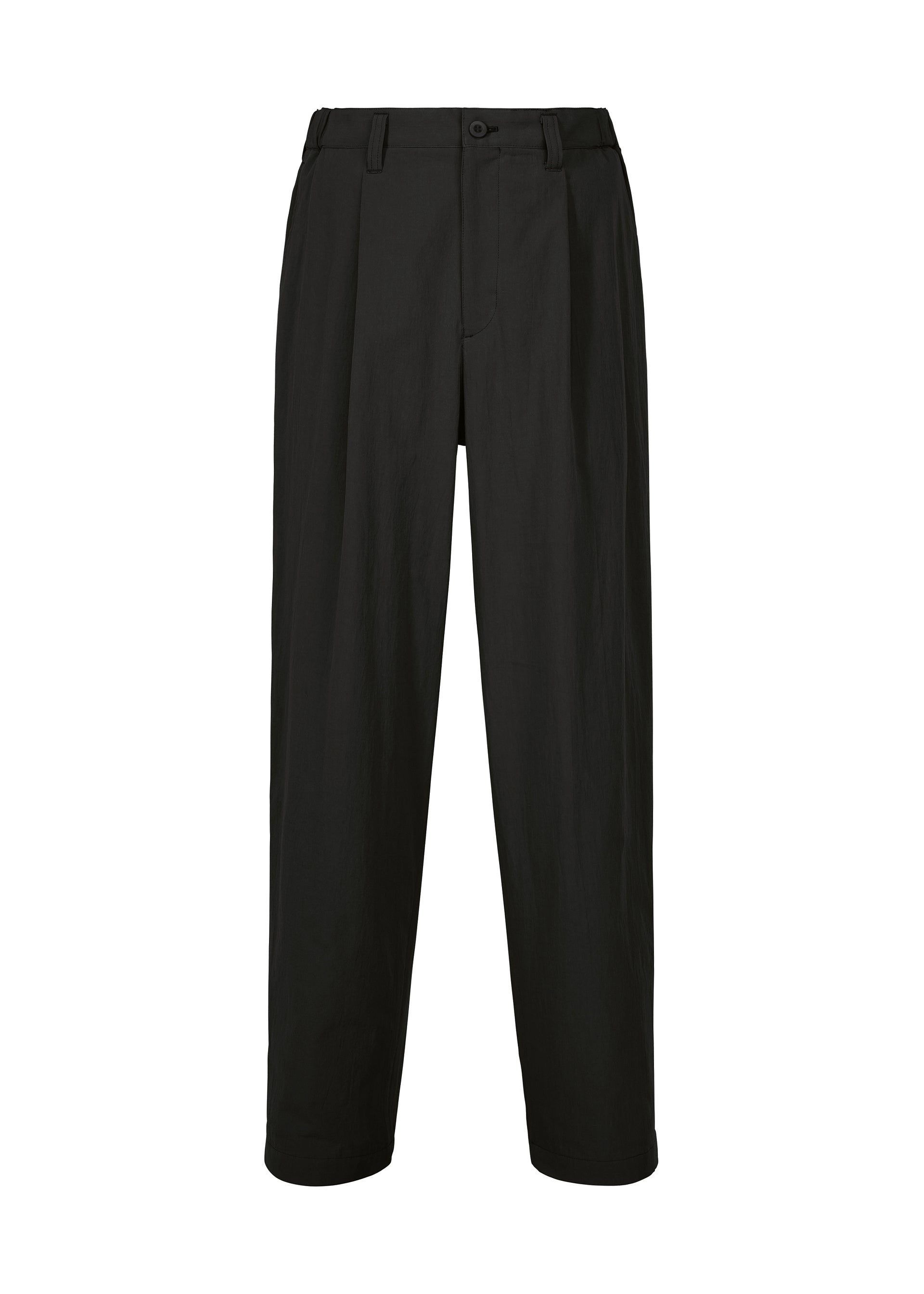 Comfort Cotton