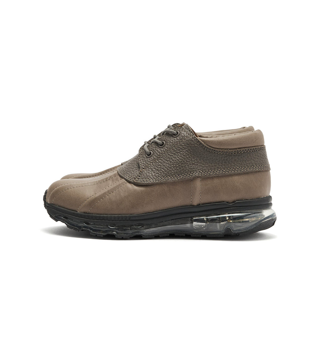 WEST AIRSOLES SHOES
