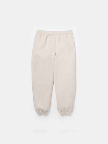 W's TECH SCUBA KNIT PANTS