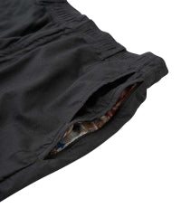 Track Pants