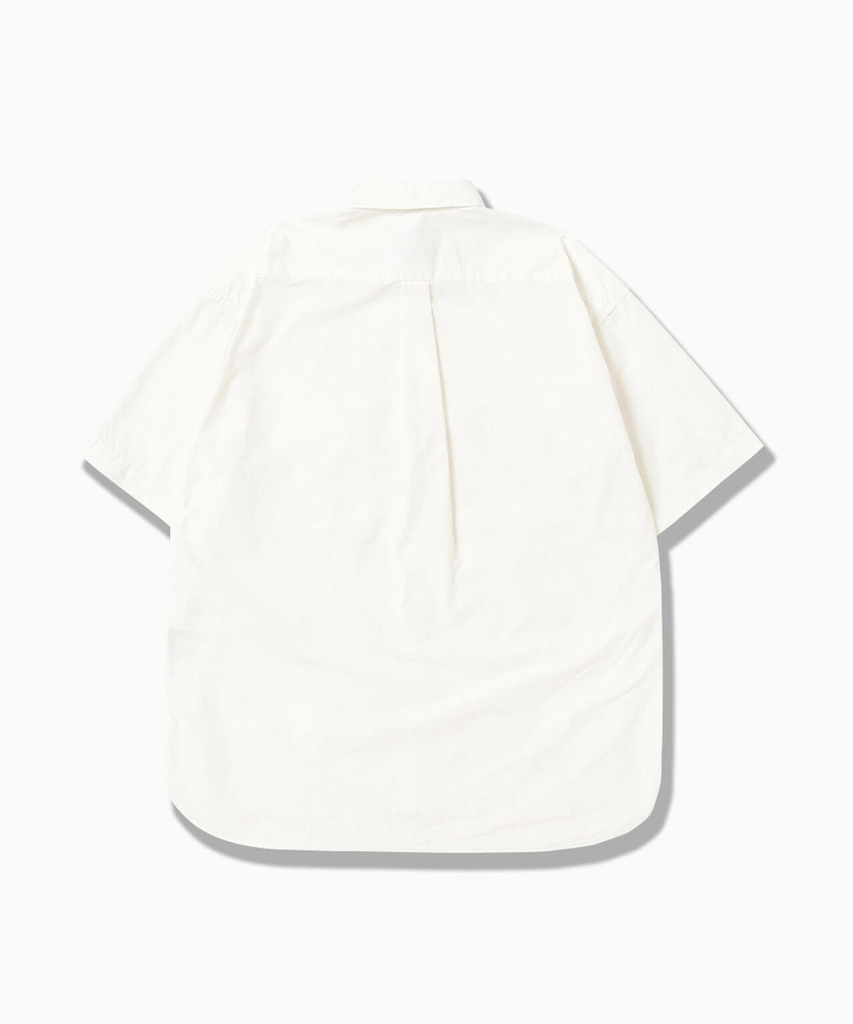 CORDURA cotton rip SS shirt