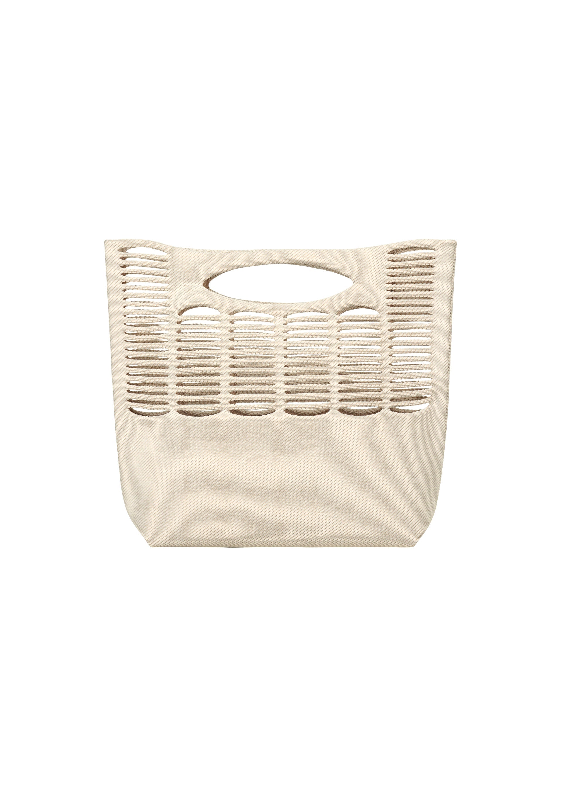Mokko Twill