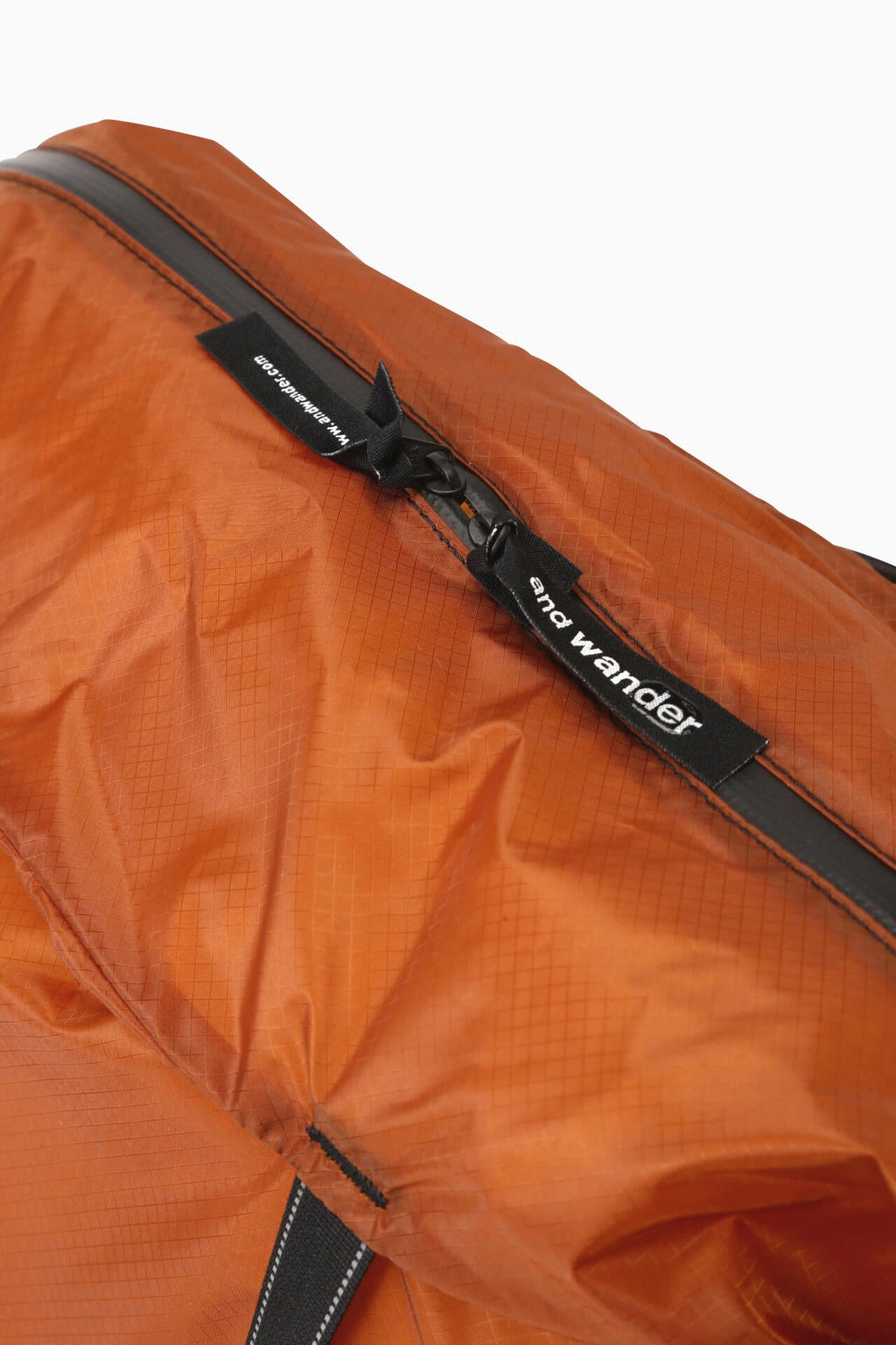 sil tote bag