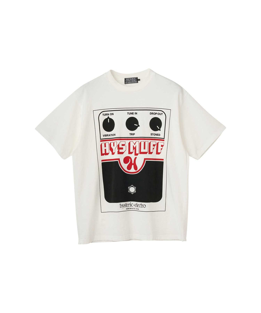 HYS MUFF T-Shirt