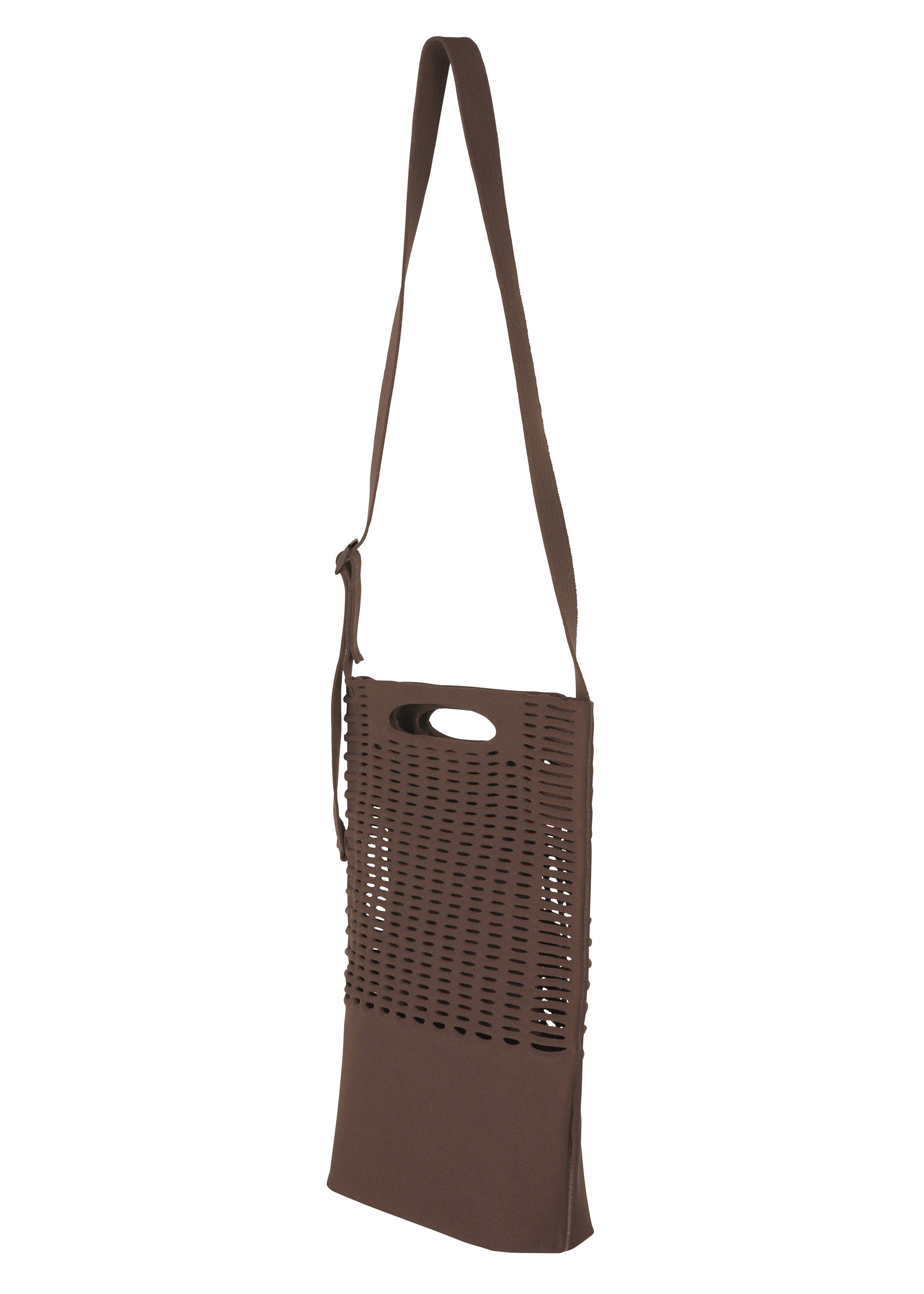Mokko Mono Grip