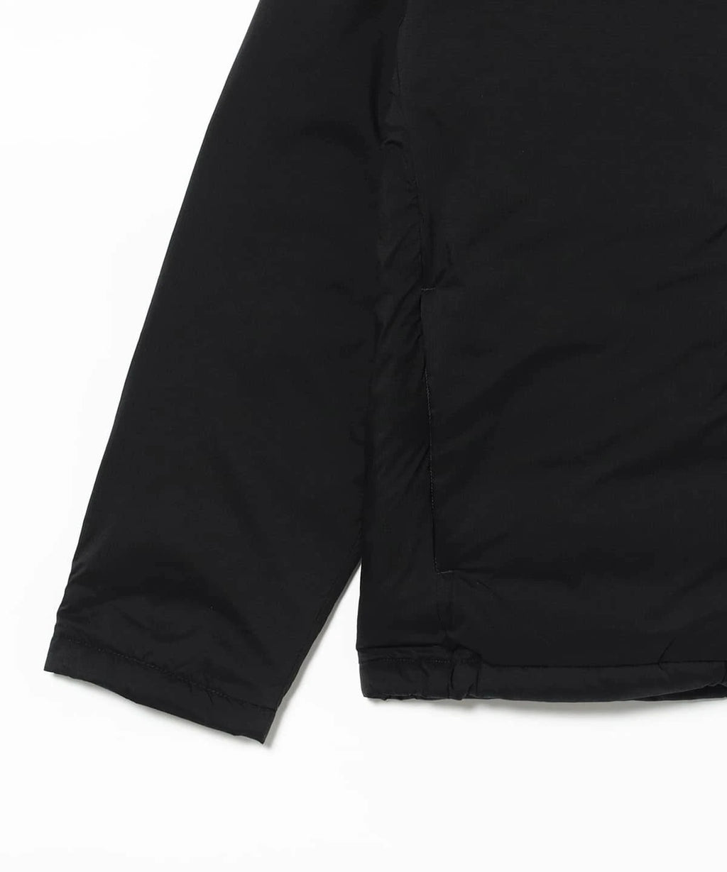 CANADA GOOSE Lodge Hoodie Japan Exclusive