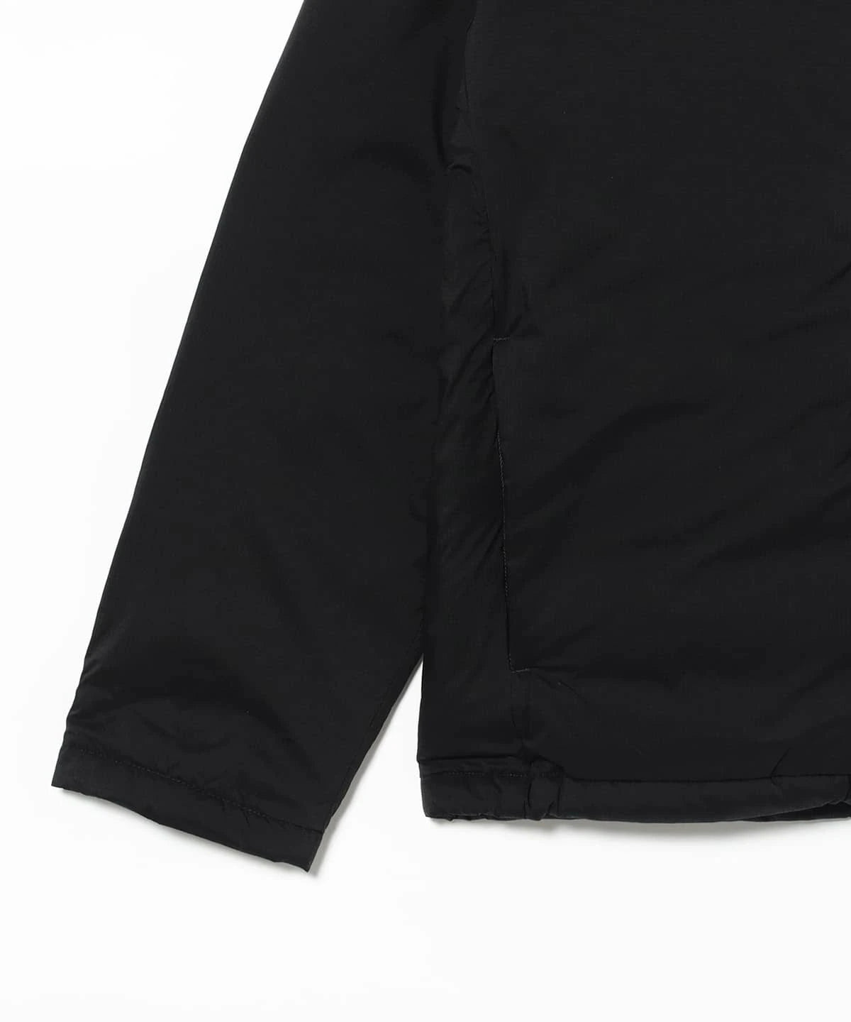 CANADA GOOSE Lodge Hoodie Japan Exclusive