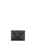 Card Wallet